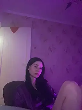 Snapshot of Starry_Siren chatting on October 22, 2025, 2:38 pm Starry Siren online show from October 22, 2025, 2:38 pm