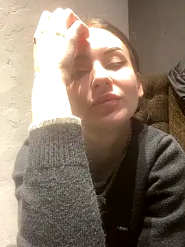 Snapshot of Starry_Siren chatting on November 3, 2025, 11:14 am Starry Siren online show from November 3, 2025, 11:14 am