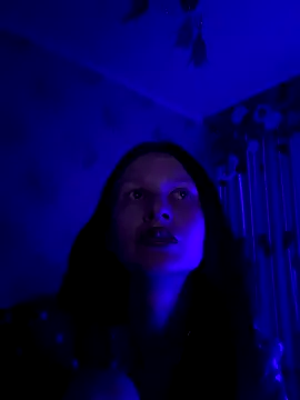 Snapshot of Starry_Siren chatting on December 2, 2024, 8:17 pm Starry Siren online show from December 2, 2024, 8:17 pm