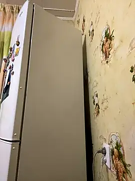 Snapshot of Starry_Siren chatting on December 5, 2024, 5:33 pm Starry Siren online show from December 5, 2024, 5:33 pm