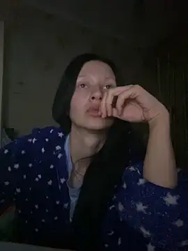 Snapshot of Starry_Siren chatting on October 4, 2025, 4:30 pm Starry Siren online show from October 4, 2025, 4:30 pm