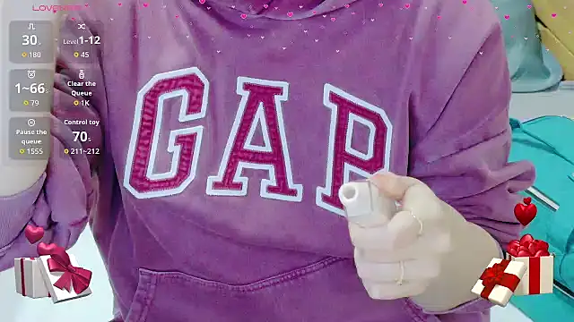  usya 2525 online show from February 7, 2026, 1:52 pm