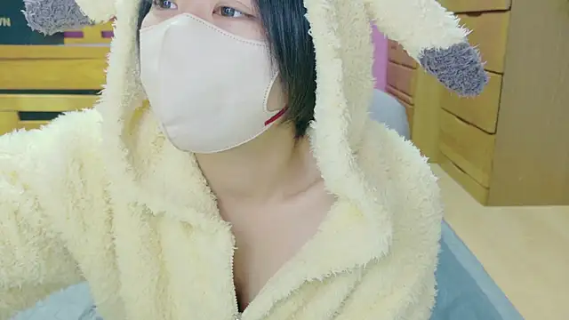  usya 2525 online show from March 17, 2025, 4:33 pm