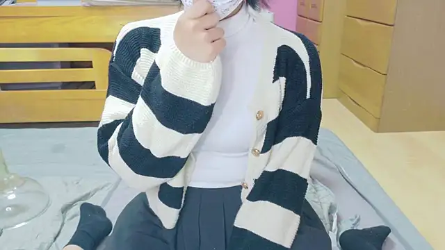  usya 2525 online show from March 7, 2025, 8:22 pm