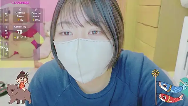  usya 2525 online show from April 11, 2026, 1:37 pm