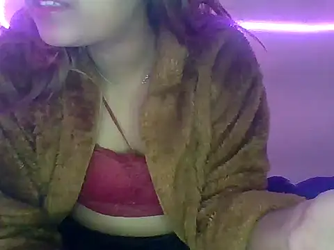 Snapshot of your_Shanvi chatting on January 23, 2025, 8:35 pm your Shanvi online show from January 23, 2025, 8:35 pm