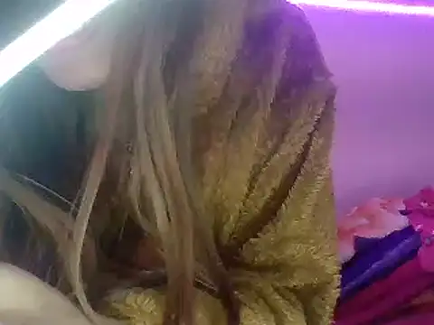 Snapshot of your_Shanvi chatting on January 13, 2025, 5:55 pm your Shanvi online show from January 13, 2025, 5:55 pm