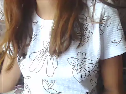 Snapshot of your_Shanvi chatting on October 1, 2025, 5:39 pm your Shanvi online show from October 1, 2025, 5:39 pm