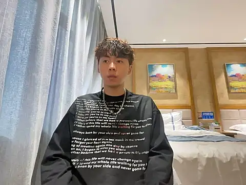 Snapshot of markselbom chatting on February 11, 2025, 3:08 am markselbom online show from February 11, 2025, 3:08 am