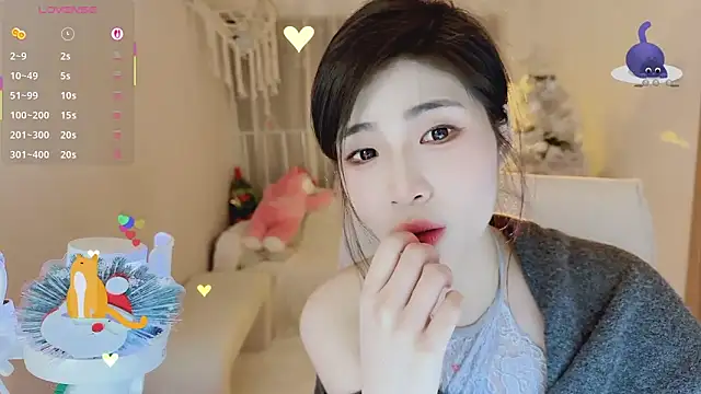 Vaidurya-Yolo online show from January 31, 2026, 7:12 pm