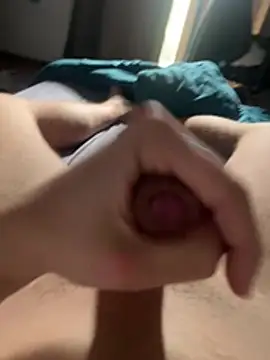 toto36643 online show from February 19, 2026, 12:57 pm