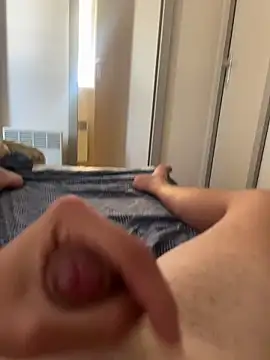 toto36643 online show from April 21, 2026, 11:17 am