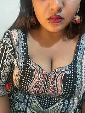 Snapshot of Ayesha_mahi chatting on November 27, 2025, 7:53 am Ayesha mahi online show from November 27, 2025, 7:53 am