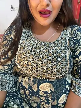 Snapshot of Ayesha_mahi chatting on October 26, 2025, 9:20 am Ayesha mahi online show from October 26, 2025, 9:20 am