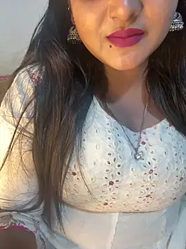 Snapshot of Ayesha_mahi chatting on November 1, 2025, 11:04 am Ayesha mahi online show from November 1, 2025, 11:04 am