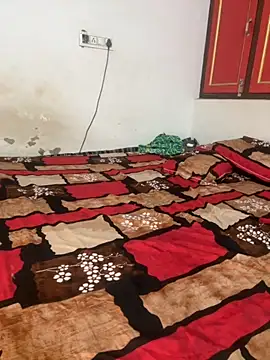 Snapshot of Ayesha_mahi chatting on November 20, 2025, 10:16 am Ayesha mahi online show from November 20, 2025, 10:16 am