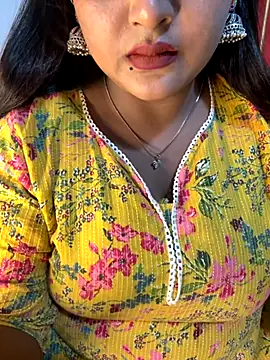 Snapshot of Ayesha_mahi chatting on October 25, 2025, 9:08 am Ayesha mahi online show from October 25, 2025, 9:08 am