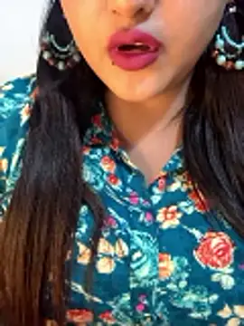 Snapshot of Ayesha_mahi chatting on November 2, 2025, 11:37 am Ayesha mahi online show from November 2, 2025, 11:37 am