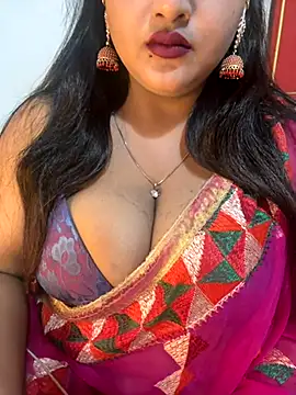 Snapshot of Ayesha_mahi chatting on November 26, 2025, 10:15 am Ayesha mahi online show from November 26, 2025, 10:15 am