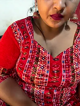 Snapshot of Ayesha_mahi chatting on November 29, 2025, 6:35 am Ayesha mahi online show from November 29, 2025, 6:35 am