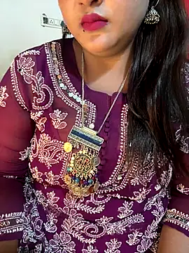 Snapshot of Ayesha_mahi chatting on October 23, 2025, 9:41 am Ayesha mahi online show from October 23, 2025, 9:41 am