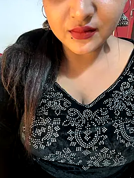 Snapshot of Ayesha_mahi chatting on November 23, 2025, 4:50 pm Ayesha mahi online show from November 23, 2025, 4:50 pm