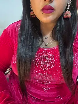 Snapshot of Ayesha_mahi chatting on November 12, 2025, 7:01 am Ayesha mahi online show from November 12, 2025, 7:01 am