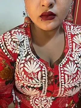 Snapshot of Ayesha_mahi chatting on October 30, 2025, 8:56 am Ayesha mahi online show from October 30, 2025, 8:56 am