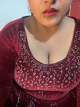 Snapshot of Ayesha_mahi chatting on November 19, 2025, 10:04 am Ayesha mahi online show from November 19, 2025, 10:04 am