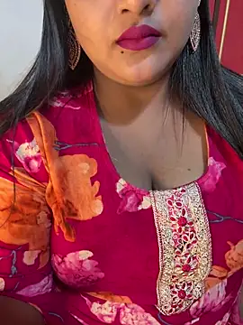 Snapshot of Ayesha_mahi chatting on November 6, 2025, 8:40 am Ayesha mahi online show from November 6, 2025, 8:40 am