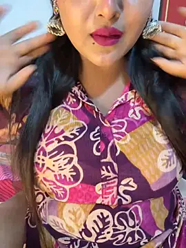 Snapshot of Ayesha_mahi chatting on November 7, 2025, 9:58 am Ayesha mahi online show from November 7, 2025, 9:58 am