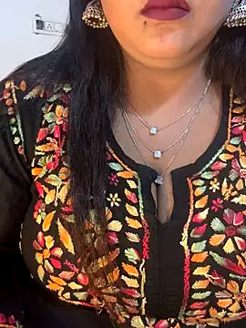 Snapshot of Ayesha_mahi chatting on November 9, 2025, 9:24 am Ayesha mahi online show from November 9, 2025, 9:24 am