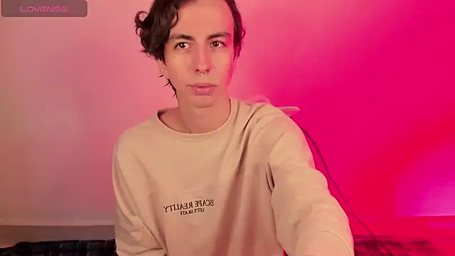 Snapshot of BrahmBelial_ chatting on October 28, 2025, 12:59 pm BrahmBelial online show from October 28, 2025, 12:59 pm