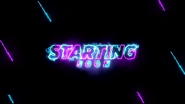 ScarlettAndTom online show from November 27, 2025, 6:41 pm