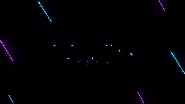 ScarlettAndTom online show from December 14, 2025, 8:03 pm