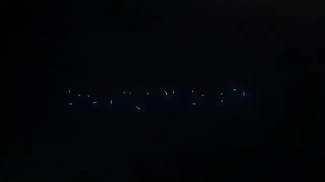 ScarlettAndTom online show from November 22, 2025, 8:51 pm