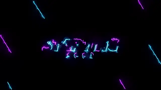 ScarlettAndTom online show from November 29, 2025, 8:53 pm