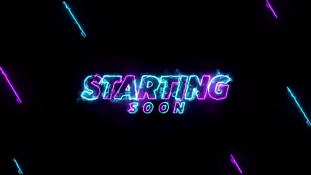 Snapshot of ScarlettAndTom chatting on June 10, 2026, 7:26 pm ScarlettAndTom online show from June 10, 2026, 7:26 pm