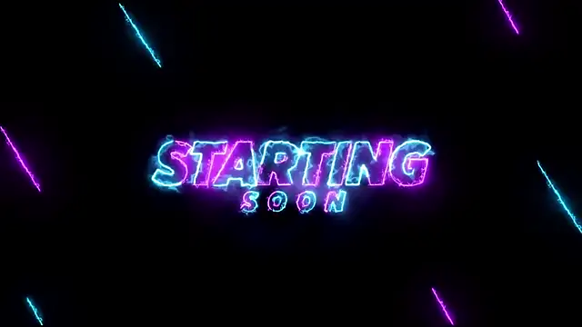 ScarlettAndTom online show from February 17, 2026, 8:06 pm