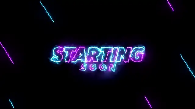 Snapshot of ScarlettAndTom chatting on June 20, 2026, 7:41 pm ScarlettAndTom online show from June 20, 2026, 7:41 pm
