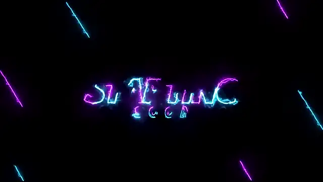 ScarlettAndTom online show from April 10, 2026, 8:16 pm