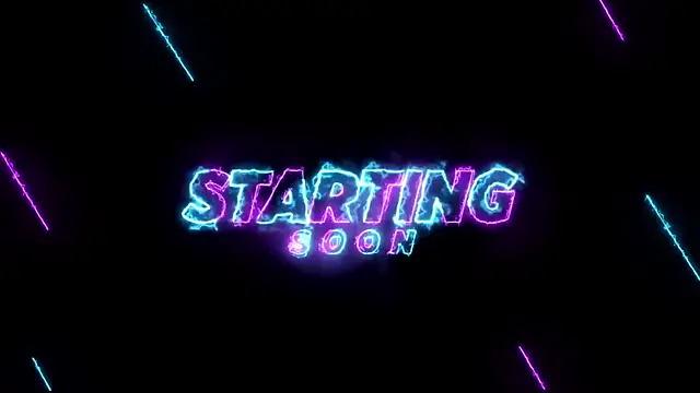 ScarlettAndTom online show from May 28, 2026, 8:48 pm