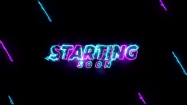 Snapshot of ScarlettAndTom chatting on June 16, 2026, 7:25 pm ScarlettAndTom online show from June 16, 2026, 7:25 pm