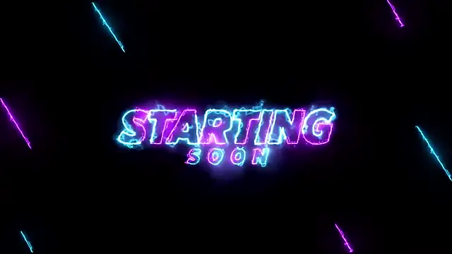 ScarlettAndTom online show from February 27, 2026, 8:52 pm