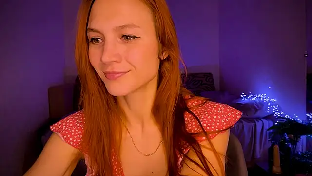 Snapshot of _polly_milk chatting on December 29, 2024, 7:43 pm  polly milk online show from December 29, 2024, 7:43 pm