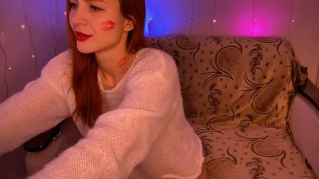 Snapshot of _polly_milk chatting on February 14, 2025, 10:28 am  polly milk online show from February 14, 2025, 10:28 am