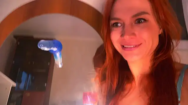 Snapshot of _polly_milk chatting on September 28, 2025, 8:49 pm  polly milk online show from September 28, 2025, 8:49 pm