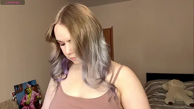 ZaraCreedon online show from February 4, 2026, 6:08 am