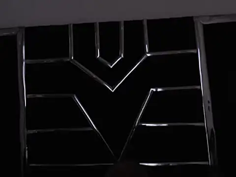 roseendoo1 online show from February 10, 2026, 4:06 pm