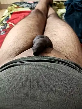 Maxpor77 online show from February 5, 2026, 9:05 am